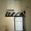 Photo 5: Kitchenette