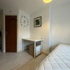 Photo 3: Room