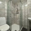 Photo 6: Bathroom
