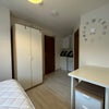 Photo 4: Room