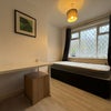 Photo 2: Room