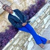 Cynthia\'s picture