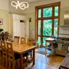 Photo 6: Kitchen