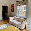 Photo 9: Room (Yours)