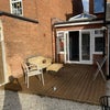 Photo 7: Decking Area