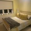 Photo 1: Room to rent