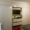 Photo 3: Room to rent