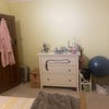 Photo 4: Room to rent
