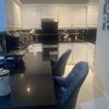 Photo 5: Kitchen/Diner