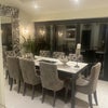 Photo 6: Dining Room