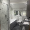 Photo 7: Bathroom