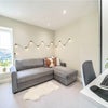 Photo 4: Second Bedroom