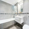 Photo 5: Bathroom