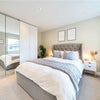 Photo 3: Master Bedroom