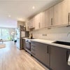 Photo 7: Kitchen