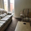 Photo 6: Living Room