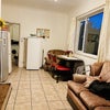 Photo 4: Dining