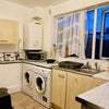 Photo 5: Kitchen