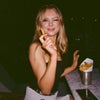 Photograph of Ellie-louise