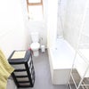 Photo 5: One of the two bathrooms
