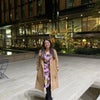 Photograph of Rani