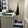 Photo 4: Wet Kitchen