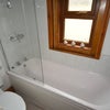 Photo 8: Bathroom
