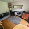 Photo 2: Living Room