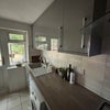 Photo 3: Kitchen