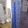 Photo 10: Bathroom 2
