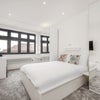Photo 1: Room 1