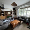 Photo 3: Living Room