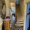 Photo 8: Hall