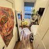 Photo 3: Room 1: £196pw with bills included. (Available NOW)