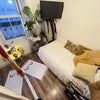 Photo 1: Room 1: £196pw with bills included. (Available NOW)