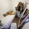 Photo 2: Room 1: £196pw with bills included. (Available NOW)