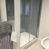 Photo 5: Shared shower room with 1 other ONLY - Cleaned weekly!