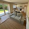 Photo 3: Living Room