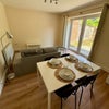 Photo 4: Living Room