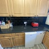 Photo 13: kitchen