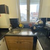 Photo 11: kitchen