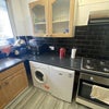 Photo 10: kitchen