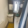 Photo 15: bathroom (toilet separated)