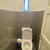 Photo 16: toilet (separated from bathroom)