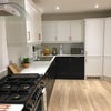 Photo 6: Kitchen 