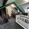 Photo 9: Loft Bedroom