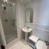 Photo 2: Ensuite