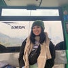 Nicole\'s picture