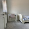 Photo 2: Bedroom