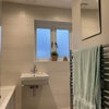 Photo 4: Bathroom